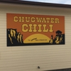 Chugwater Chili gallery