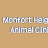 Monfort Heights Animal Clinic gallery