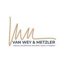 Van Wey & Metzler - Medical Malpractice Attorneys