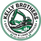 Kelly Brothers Excavation & Land Services