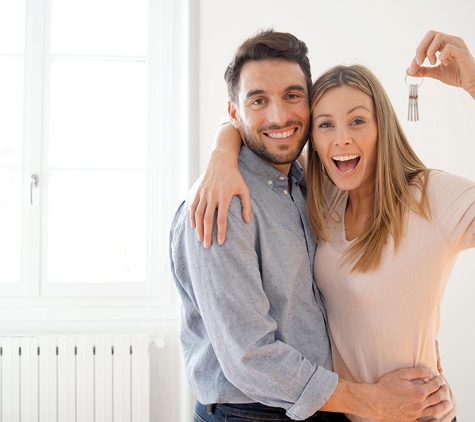Mortgage Providers - Bankstown, NSW