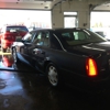 Russ' Auto Wash gallery