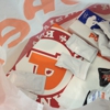 Popeyes Louisiana Kitchen gallery