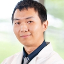 Cheng Xin Jiang, MD - Physicians & Surgeons