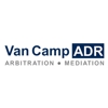 Van Camp ADR gallery