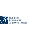 Five Star Residences of Banta Pointe