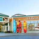 L.L.Bean - Sporting Goods