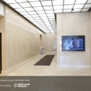 NewYork-Presbyterian Medical Group Westchester - Primary Care - Physicians & Surgeons, Internal Medicine