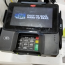 Best Buy - Consumer Electronics