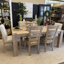 Union Furniture & Flooring - Flooring Contractors