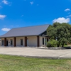 Hill Country Dental gallery