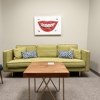 Freels Orthodontics gallery