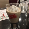 Johnny Rockets gallery