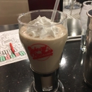 Johnny Rockets - American Restaurants