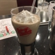 Johnny Rockets