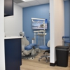 Toothfully Yours Dentistry of Tomball gallery