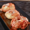 Oasis Pizzeria & Bakery gallery