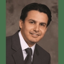 Amad Sultan - State Farm Insurance Agent - Auto Insurance