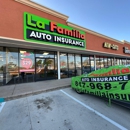 La Familia Auto Insurance & Tax Services - Auto Insurance