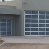 BDC Door gallery