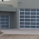 BDC Door - Garage Doors & Openers