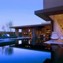 California Luxury Estates - Consultants Referral Service