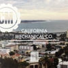 California Mechanical Co. gallery