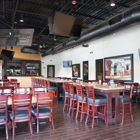Ma'Luz Mexican Grill (Mi Pueblo)