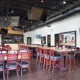 Ma'Luz Mexican Grill (Mi Pueblo)