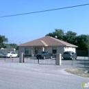 Azar Computer Software Service Inc - Computer & Equipment Dealers