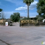 Catalina Tire