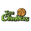 Tree Climbers of Colorado gallery