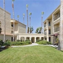 Laguna Estates Senior Living - Retirement Communities