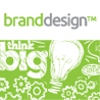 Branddesign TM gallery