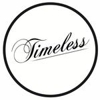 Timeless Coffee gallery