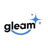 Gleam Mobile Detailing gallery