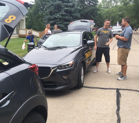 Omaha Car Care - Omaha, NE