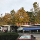 Martindale Chief Diner