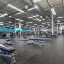 PureGym Lodi - Health Clubs