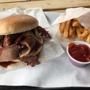 SLAP's BBQ