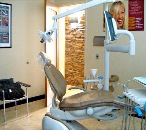 Dr. Oscar L. Castro, DDS - Miami, FL