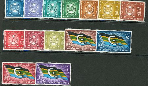 Kennedy Stamps Pty Ltd - Sydney, NSW