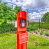 CubeSmart Self Storage gallery