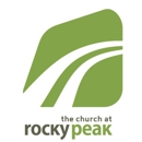 Church at Rocky Peak The - Evangelical Churches
