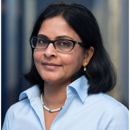 Sandhya R. Kondapaneni, DDS - Dentists