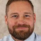 Nathan J. Woebkenberg, PA-C - IU Health Cardiovascular Surgery - Muncie