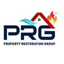 Property Restoration Group - Home Improvements