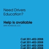 Safe Roads Driving School gallery