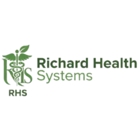 Richard Health Systems
