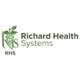 Richard Health Systems